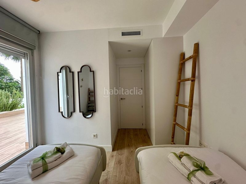 Foto db11a378-8a34-4d8d-94c7-d717b43cae06. Pis amb aparcament piscina a Playa de Granada Motril