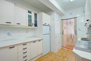 Pis a Calle Calle San Antonio