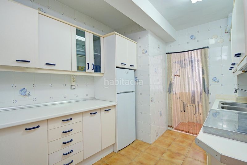 Foto 002557a9-cb73-4f12-89e2-61f715fb799f. Flat in Atarfe