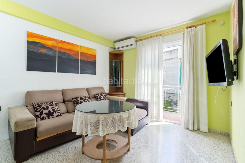 Foto 483d0a36-2f39-4218-8fd6-918214aaa669. Flat in Atarfe