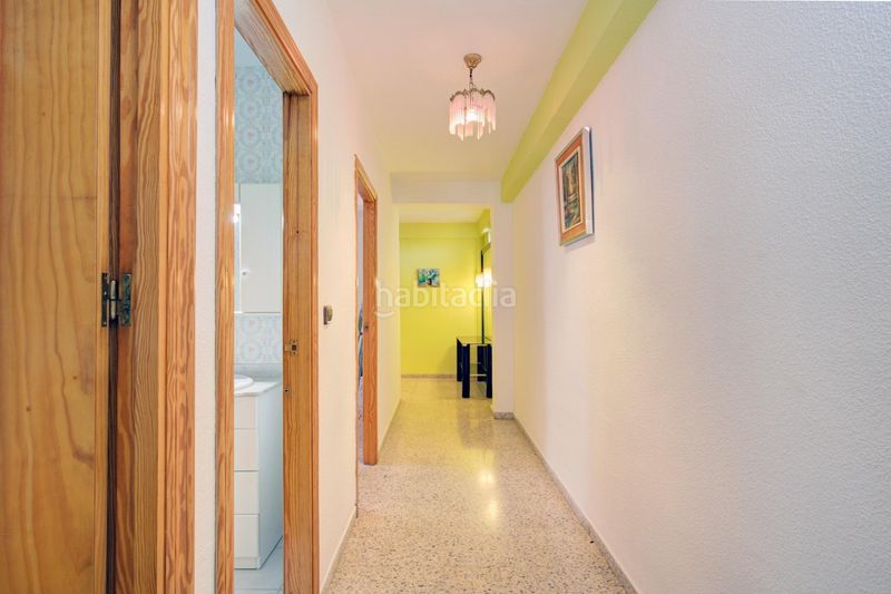 Foto 4c11cfd2-067c-421c-8474-ae4c0e337b3f. Flat in Atarfe