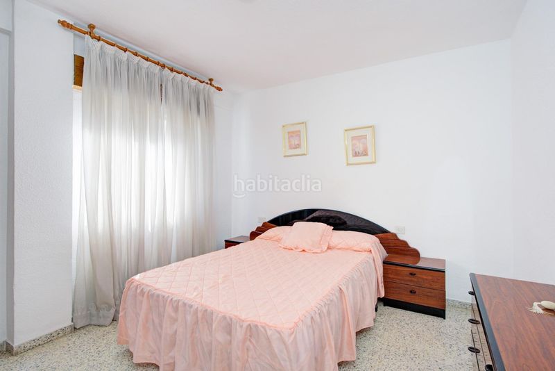 Foto 68681780-75ec-4543-b92f-17f498675cf1. Flat in Atarfe