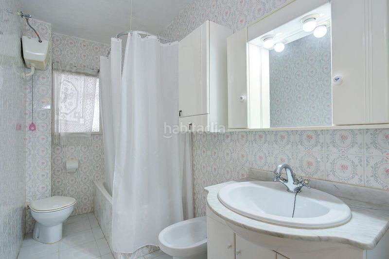 Foto 6de7eaf2-e06b-4e51-8648-5677ee374748. Flat in Atarfe