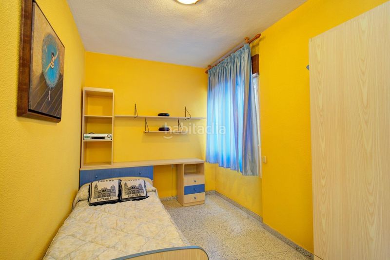 Foto 6e70a59e-6a1b-4fa8-852c-c4454e56682e. Flat in Atarfe