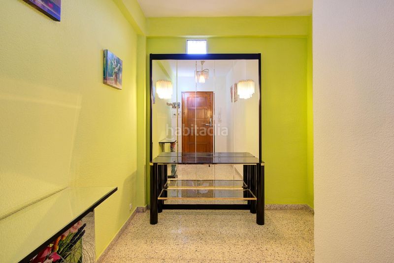 Foto 80199bd6-7595-4fb2-9a3e-05c9b4a0c3df. Flat in Atarfe