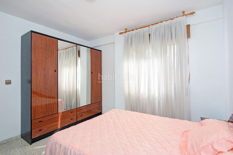 Foto 8cab1716-9a15-4dff-ab02-b5fac46ffb67. Flat in Atarfe