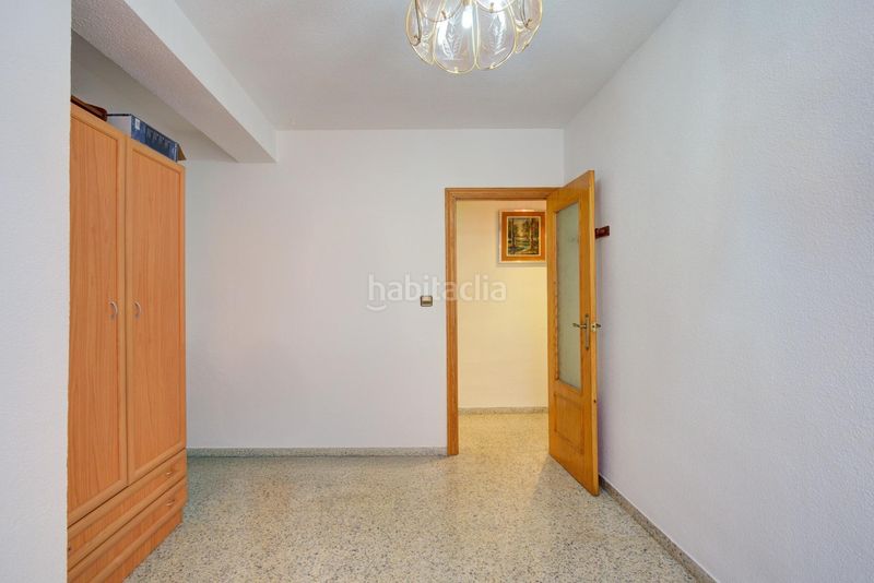 Foto a70c522c-228b-49fb-b786-cf766df716f7. Flat in Atarfe