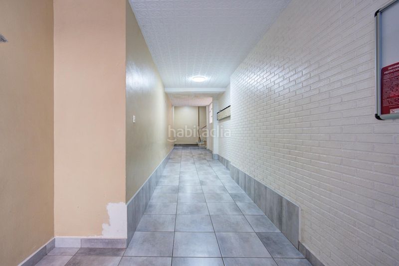 Foto aa1b5e43-5432-4718-bf6b-df8ec677cde5. Flat in Atarfe