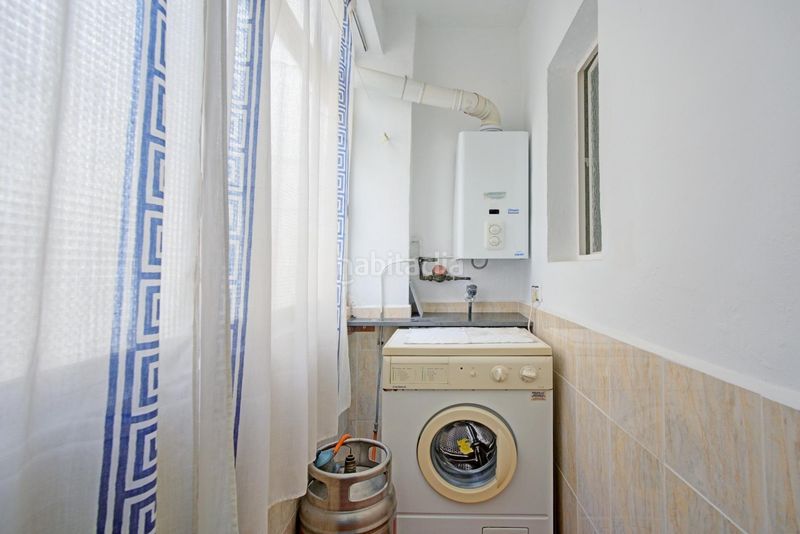 Foto c8eb80c4-0190-4635-8915-719339bbc03c. Flat in Atarfe