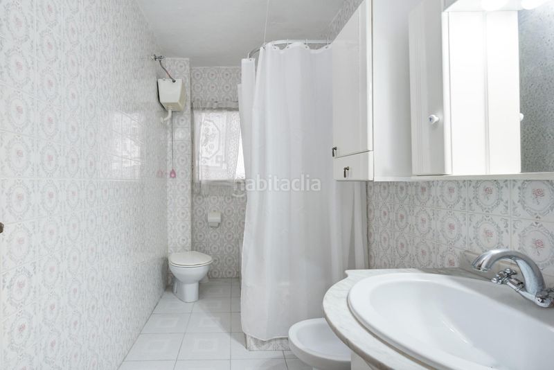 Foto db77f784-32f9-4993-a93e-5aa1bcf192e6. Flat in Atarfe