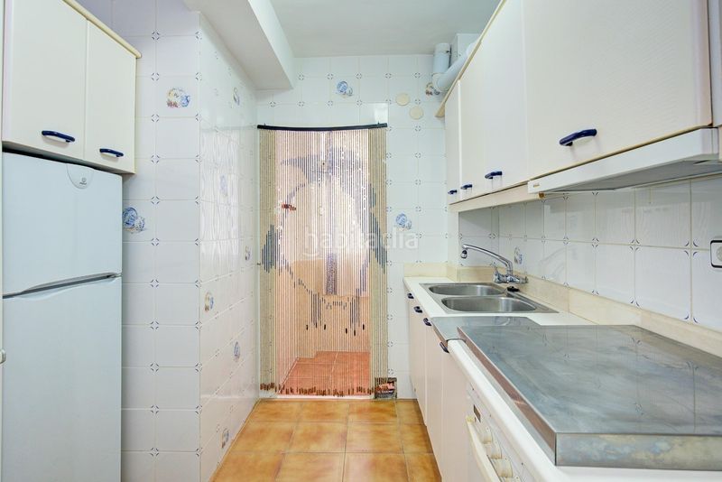 Foto f395a1c9-5d35-443a-a894-ebc662513941. Flat in Atarfe