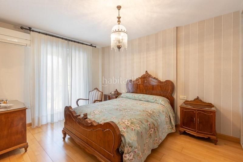 Foto 0f1ab4d6-efaa-4f92-9e8e-2374255fb13b. Casa adossada amb aparcament a Maracena