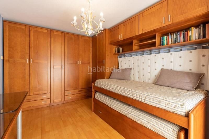 Foto 246121c0-ea09-4b64-b29d-e681446ea21a. Casa adossada amb aparcament a Maracena