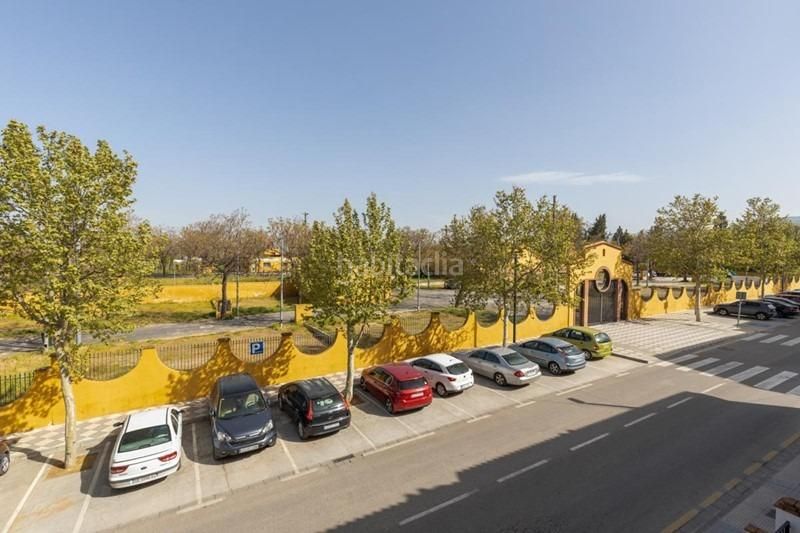 Foto 8e13d20a-ebb5-4c98-a29e-0dcd86d88369. Casa adossada amb aparcament a Maracena