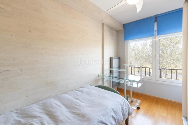 Foto 980261c5-5e93-4e63-a94f-35d9f4264bb2. Casa adossada amb aparcament a Maracena