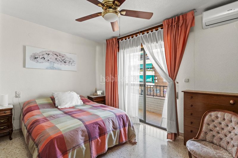 Foto ed6659b0-eafa-4a90-9a45-d197c6a0ca27. Casa adossada amb aparcament a Atarfe