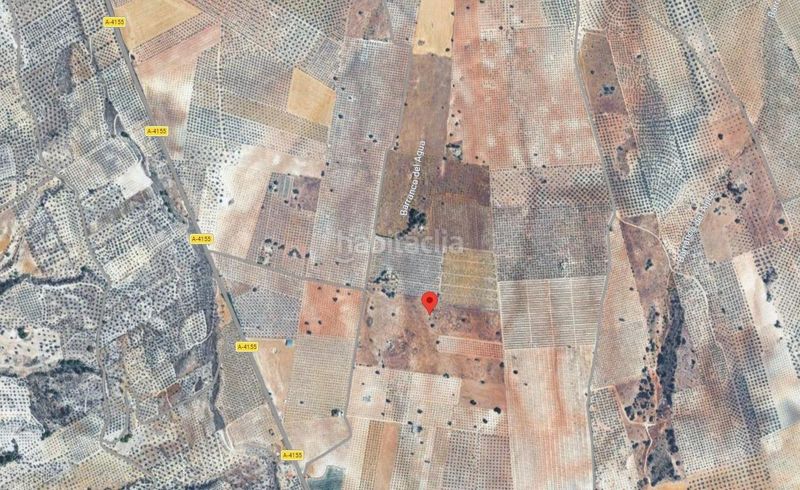 Foto 9f330311-59d0-4259-bf3e-dc5989021336. Masia a Salar