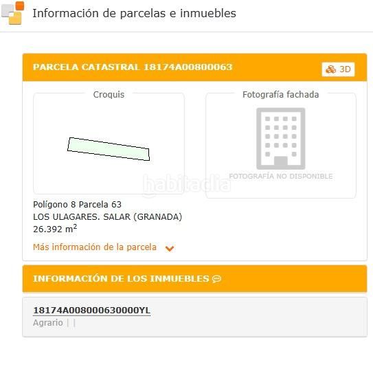 Foto bb79a136-c9f7-426e-8d32-4d8d4cc5e11a. Masia a Salar