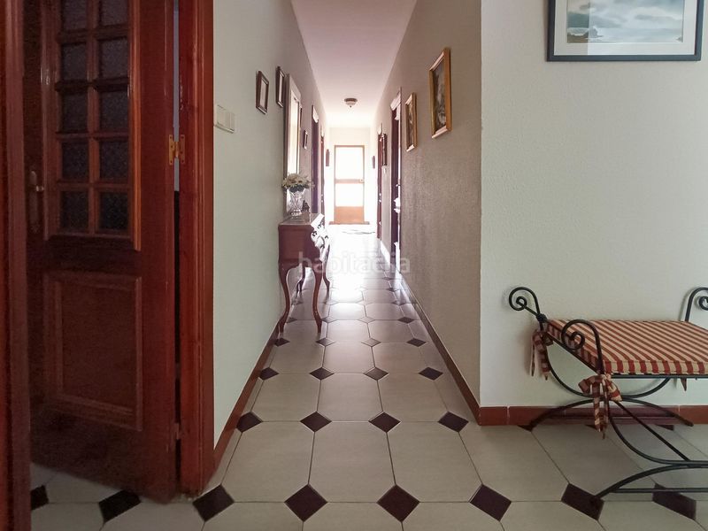 Foto 15548645-7c87-41e2-bcde-bf357fdafa08. Casa amb aparcament a Santa Fe