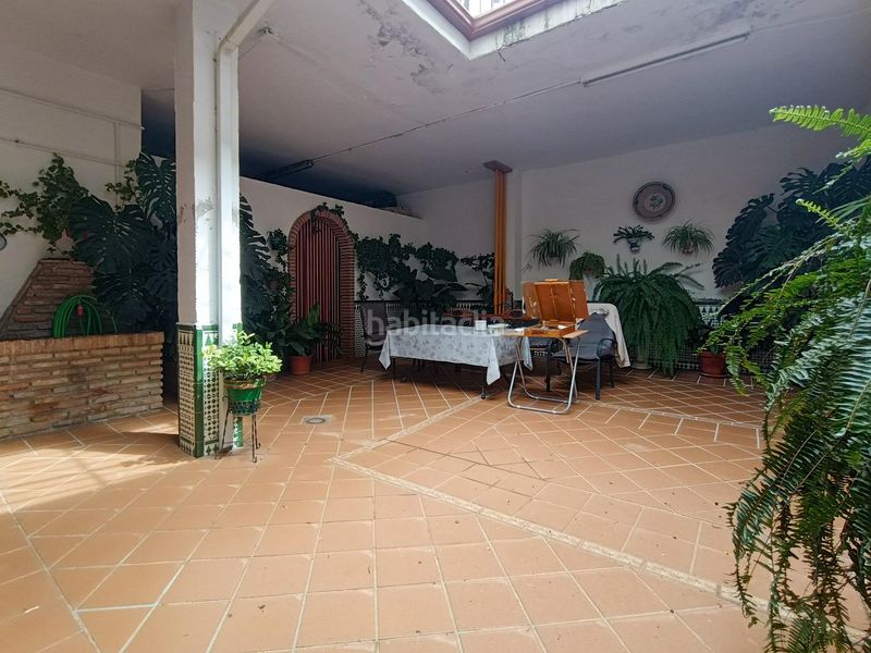 Foto 183c8753-4892-4e00-8d1f-0893f9318908. Casa amb aparcament a Santa Fe