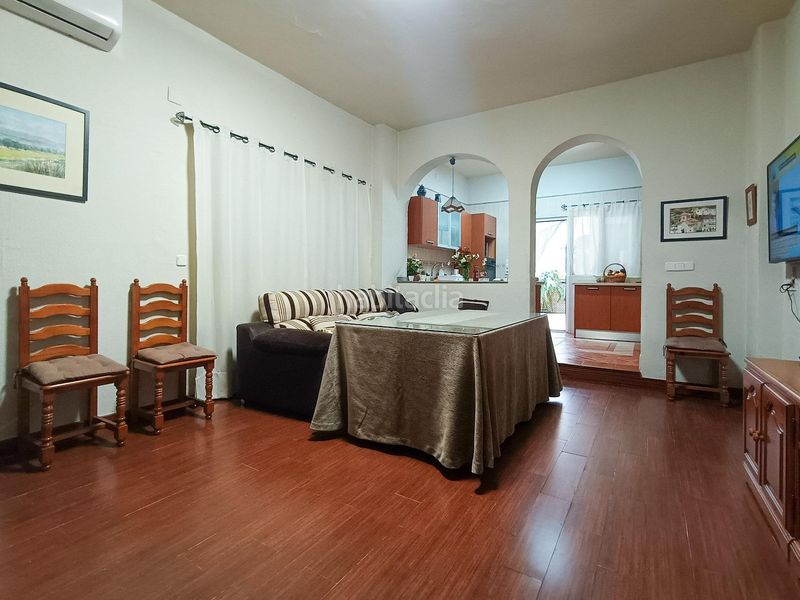 Foto 5877b34d-b8e7-4409-bc4b-be57829d6f99. Casa amb aparcament a Santa Fe