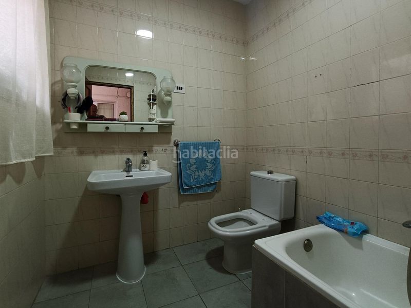 Foto 72696aa2-38c2-4781-8b37-ccff0c35c470. Casa amb aparcament a Santa Fe
