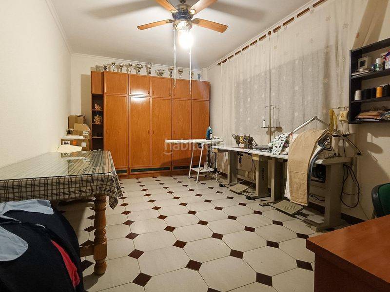 Foto b02d89dd-b5c5-439f-be48-bc379dca5f42. Casa amb aparcament a Santa Fe