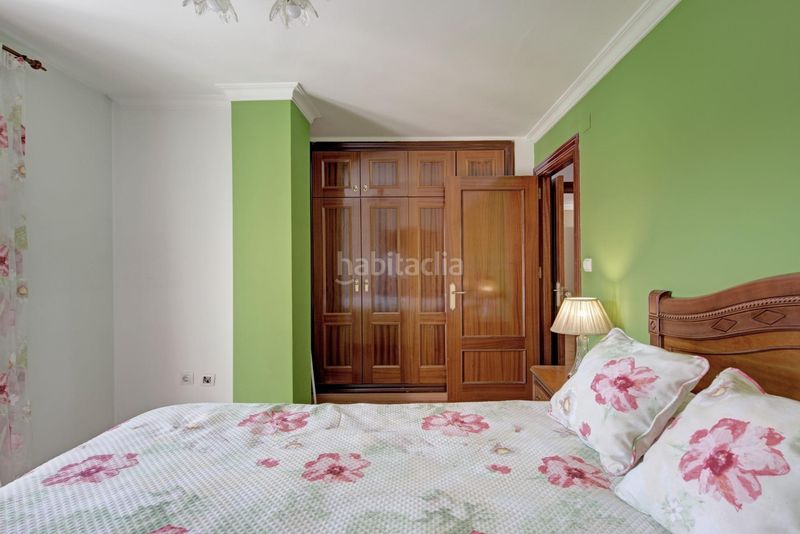 Foto 1cf6279a-a1ee-41cd-b6dd-d1bcb0bcc268. Pis a Atarfe