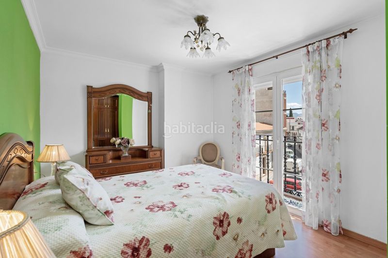 Foto 79ab8586-3087-475b-b2d4-5cd1375d1350. Pis a Atarfe