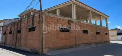 Foto 0ee497ce-f820-4b3b-8dd2-481ef5897ae8. Casa aparellada amb aparcament a Cijuela
