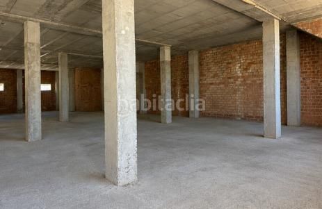 Foto dfdee99a-e69c-47db-8bbc-955ba1f3f044. Casa aparellada amb aparcament a Cijuela
