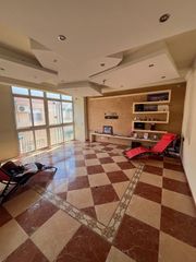 Appartamento in Atarfe. Oportunidad en atarfe! piso luminoso con 3 habitaciones junto al