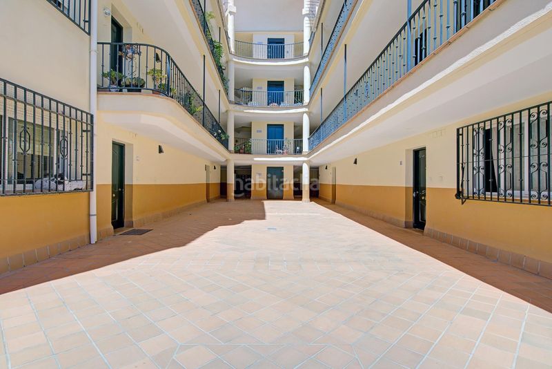 Foto 47361ee7-f65a-4765-90bf-65b512734022. Duplex with parking in Atarfe