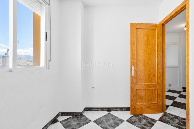Foto 61c35946-2cf0-4f21-a7e6-c8c42004be6e. Duplex with parking in Atarfe