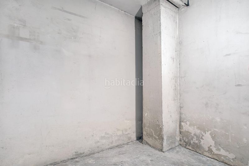 Foto 8d543c2a-7a4e-46e5-8023-be97d9eaf211. Duplex with parking in Atarfe
