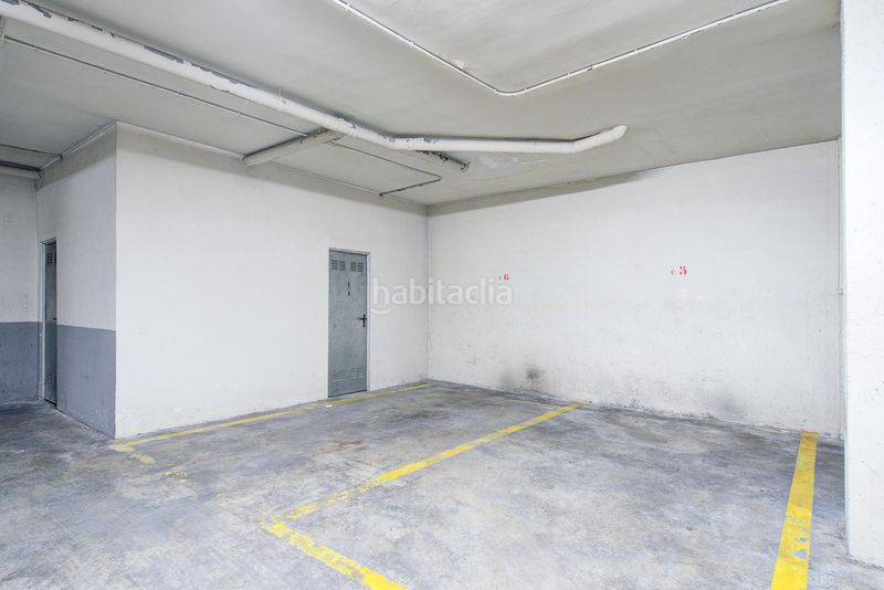 Foto 902ae63d-fc03-4a01-bc35-2ee8352c9818. Duplex with parking in Atarfe