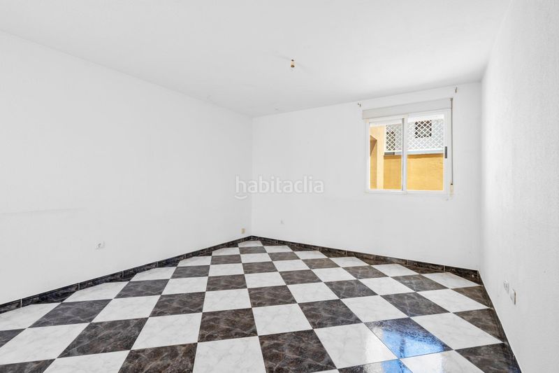 Foto a18481cc-ca91-4d8f-8b69-08917c99707e. Duplex with parking in Atarfe