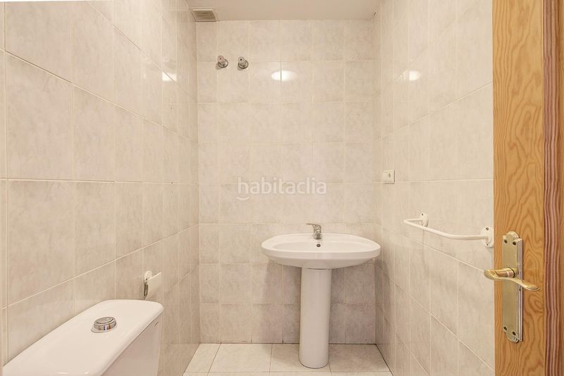 Foto a59949ae-50bb-4377-af8e-c4d4200faf8d. Duplex with parking in Atarfe