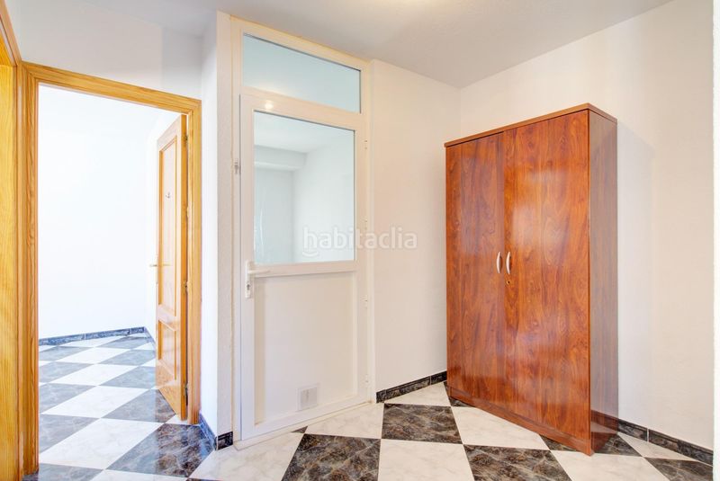Foto adb0422e-f43a-4de2-8396-235668ec1daa. Duplex with parking in Atarfe