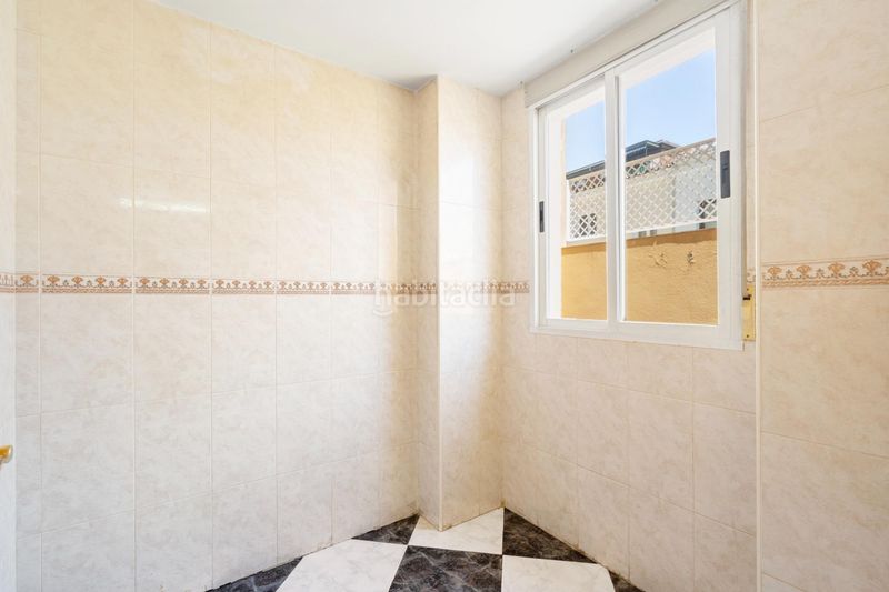Foto db07c027-e35e-4602-91e3-99099e4660df. Duplex with parking in Atarfe