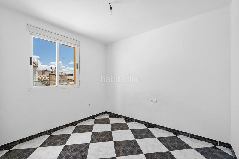 Foto f3b93359-a0c1-4c7b-ba0e-f67535cc4c43. Duplex with parking in Atarfe