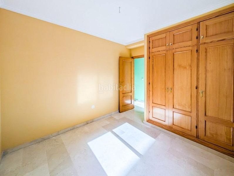 Foto bb9e0d90-b7ca-4dab-879d-45ec2b0eeb27. Casa amb calefacció aparcament a Cájar