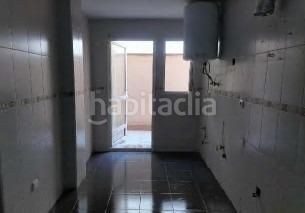 Foto 07a25225-81d3-4f32-b00e-ac15c9969fa4. Pis amb aparcament a Cijuela