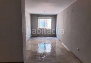 Foto 1d4eddd5-d955-491a-9b02-104aa1deea7a. Pis amb aparcament a Cijuela