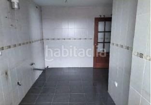 Foto dab48502-9565-4f3b-99b2-1632dda154d1. Pis amb aparcament a Cijuela