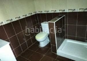Foto e4215d83-4f04-4e44-af9c-a61a7b605f48. Pis amb aparcament a Cijuela