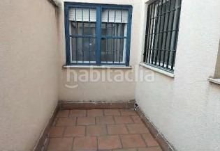 Foto e53c0db9-e686-4bd2-ac1d-7b25ee25b63e. Pis amb aparcament a Cijuela