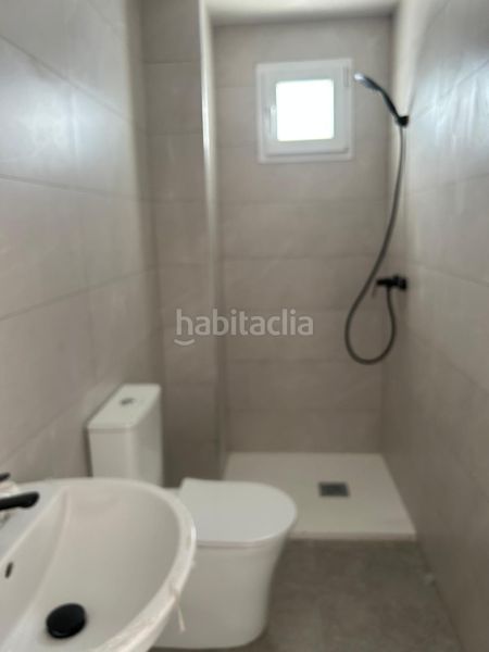 Foto 56d7764a-667a-4f29-90f0-1469863262fa. Pis amb calefacció piscina a Cenes de la Vega