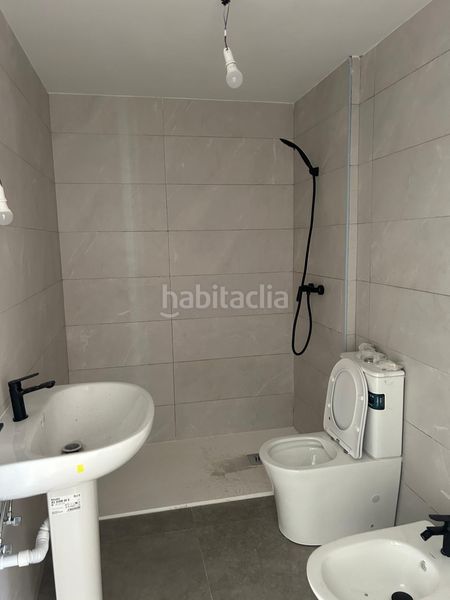 Foto cd559ed7-de7b-4953-8800-a25af1484f21. Pis amb calefacció piscina a Cenes de la Vega