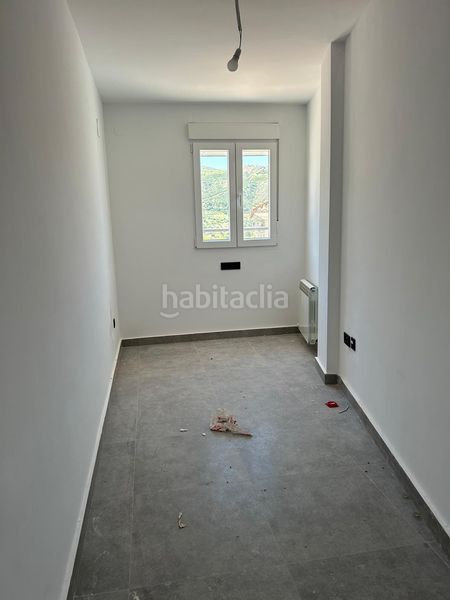 Foto eae3821c-72ae-4a38-8bf6-104c7e84bb69. Pis amb calefacció piscina a Cenes de la Vega